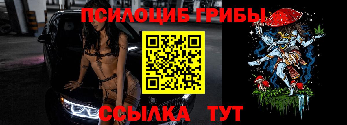 Псилоцибиновые грибы Magic Shrooms  Вход с VPN  Апшеронск  Псилоцибиновые грибы мицелий 